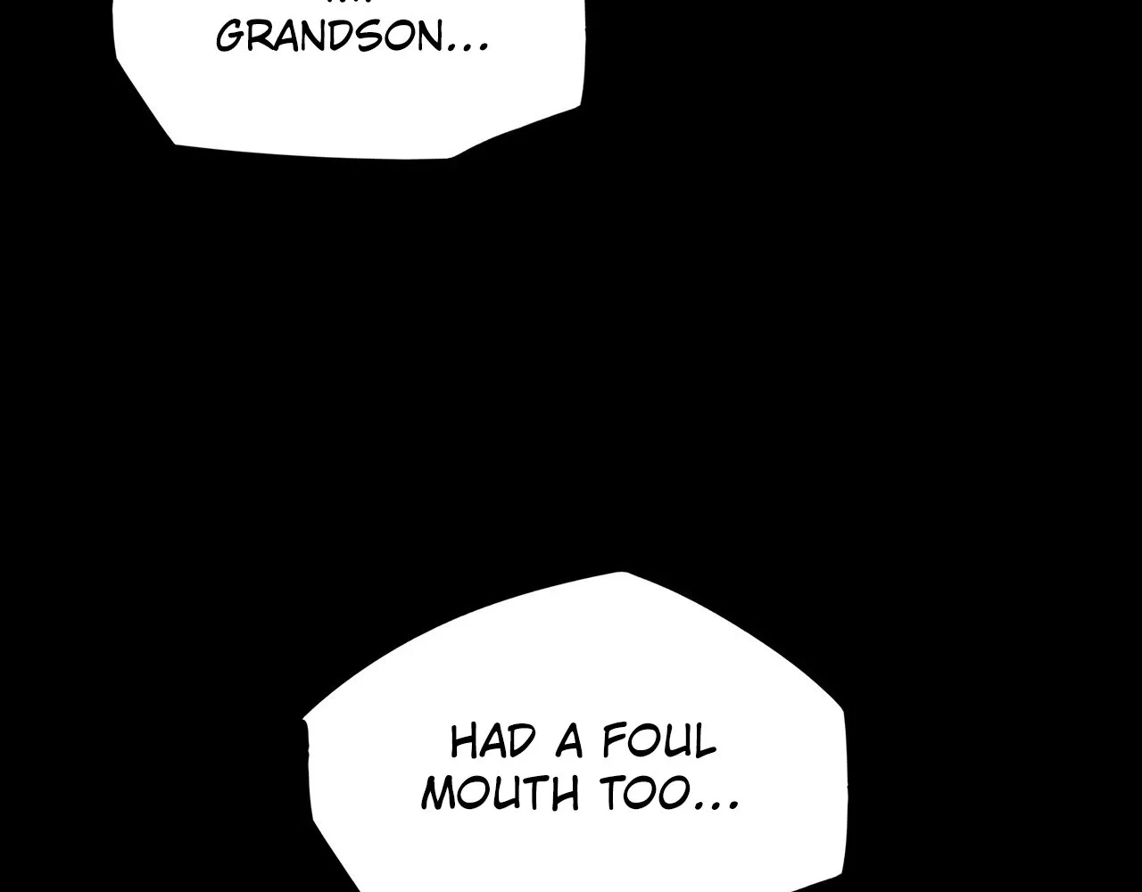 Read Sinister Immortal Path EN Manga Online
