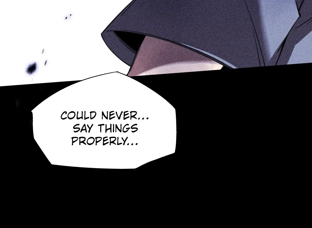 Read Sinister Immortal Path EN Manga Online