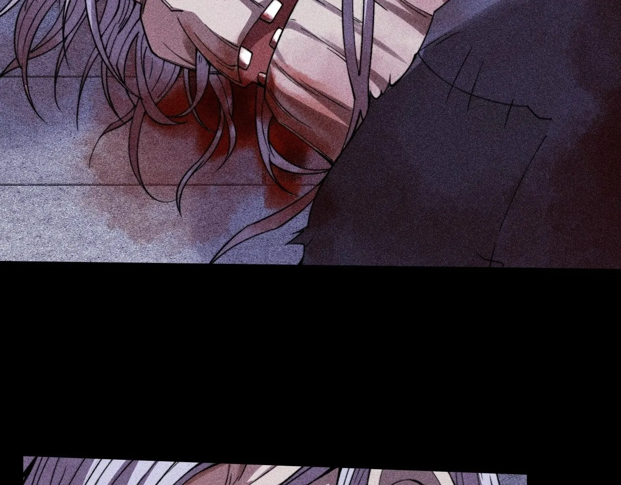 Read Sinister Immortal Path EN Manga Online