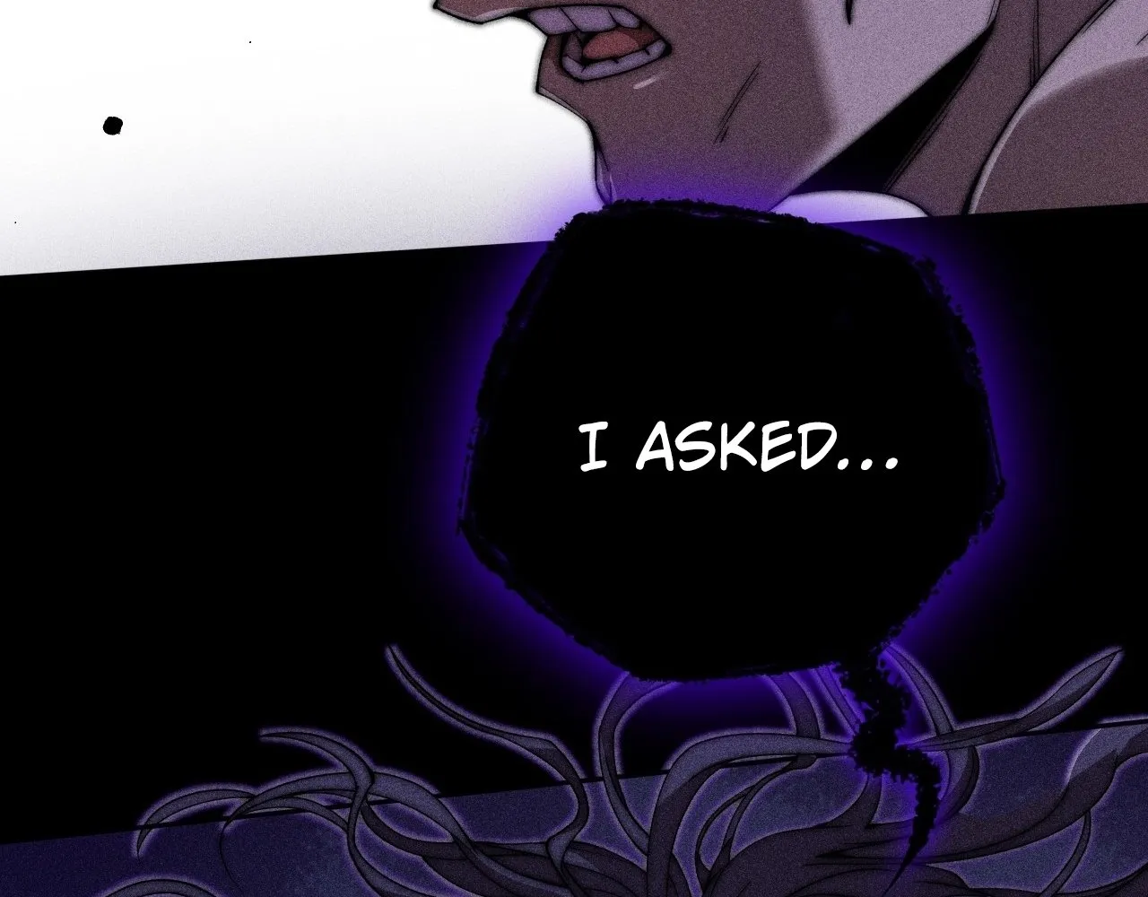 Read Sinister Immortal Path EN Manga Online