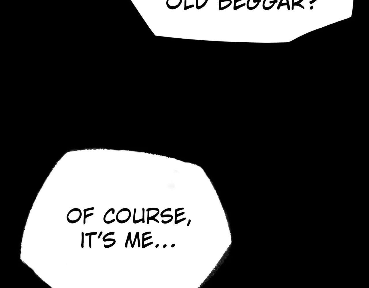 Read Sinister Immortal Path EN Manga Online