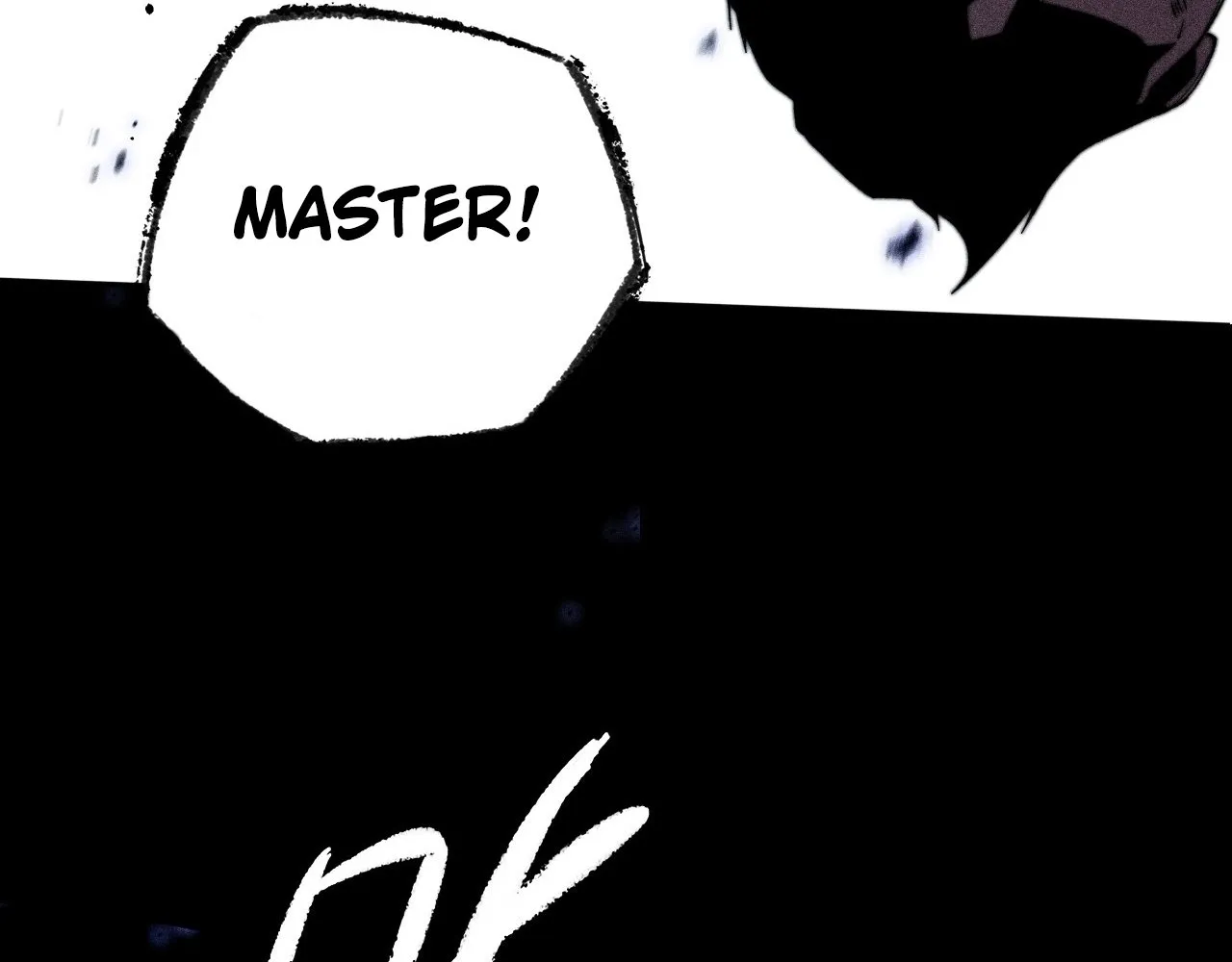 Read Sinister Immortal Path EN Manga Online
