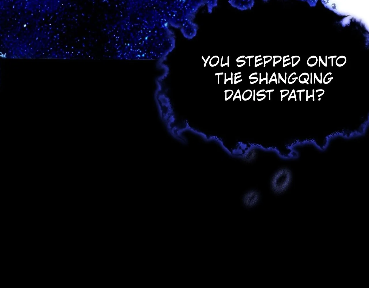 Read Sinister Immortal Path EN Manga Online
