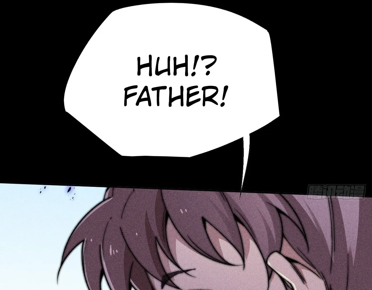 Read Sinister Immortal Path EN Manga Online