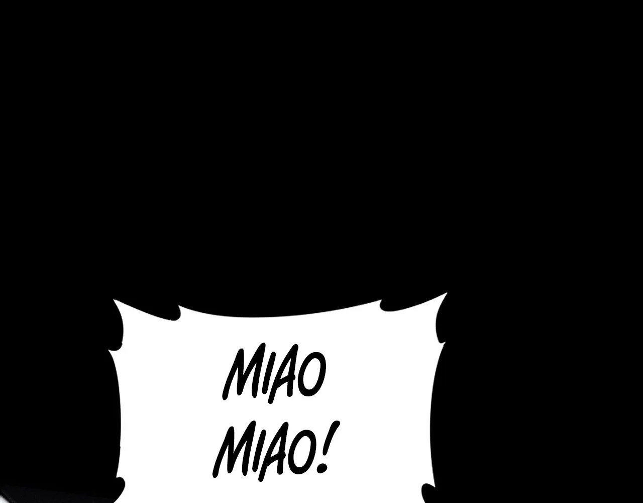 Read Sinister Immortal Path EN Manga Online