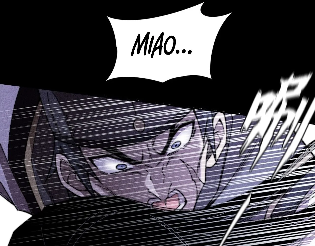 Read Sinister Immortal Path EN Manga Online