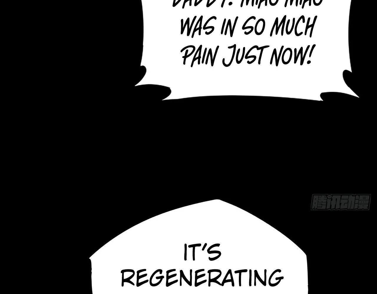 Read Sinister Immortal Path EN Manga Online