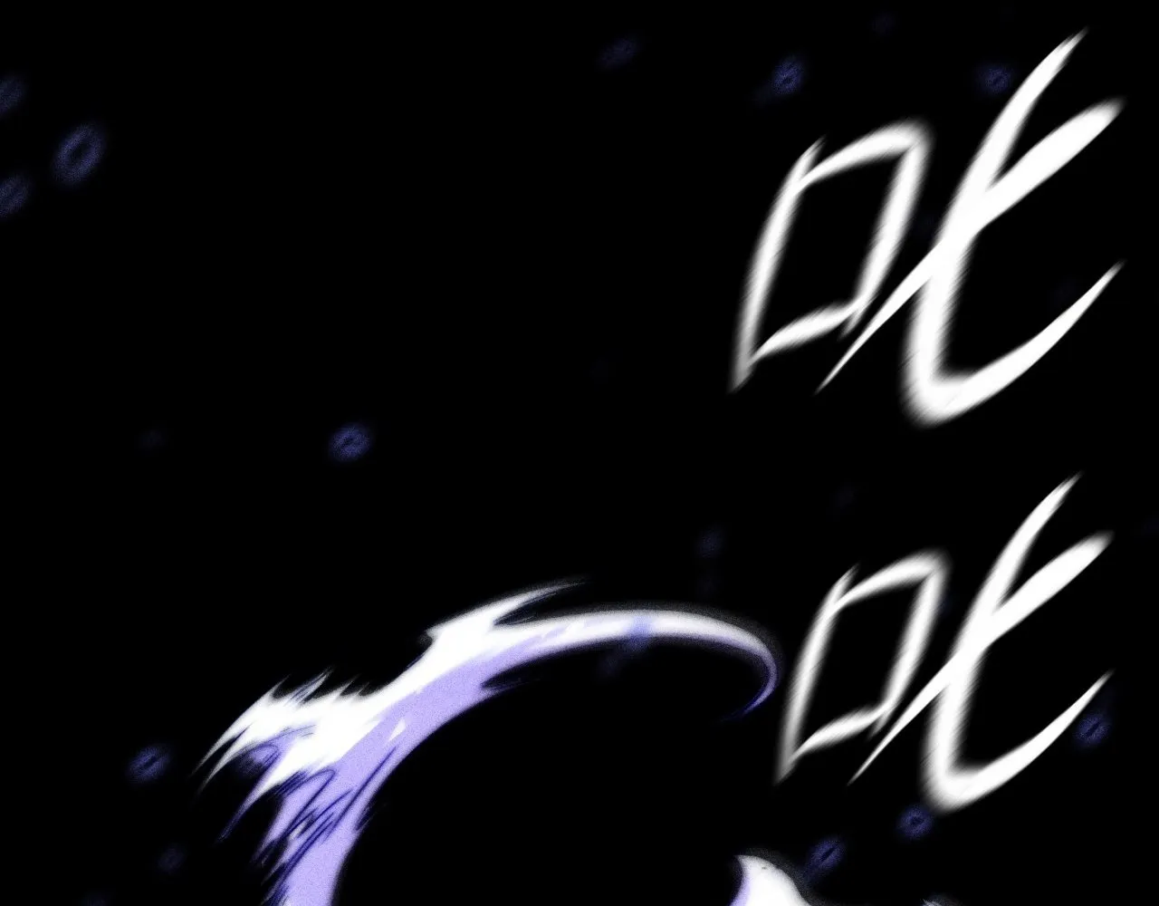 Read Sinister Immortal Path EN Manga Online