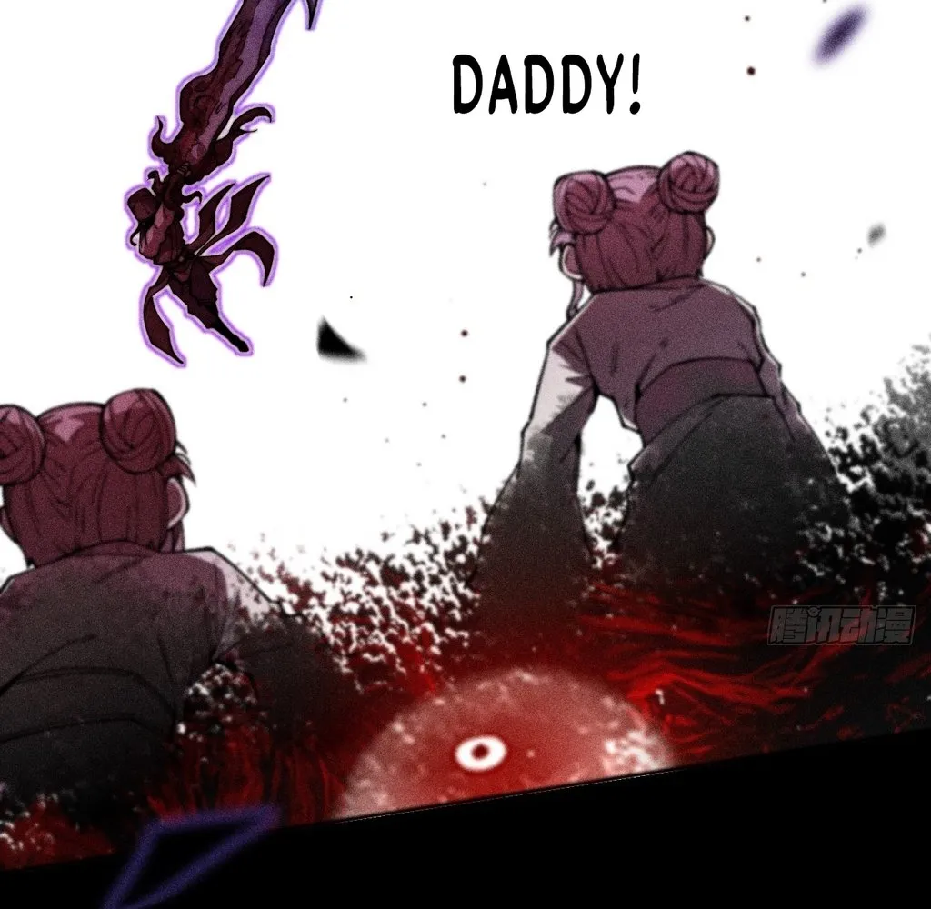 Read Sinister Immortal Path EN Manga Online