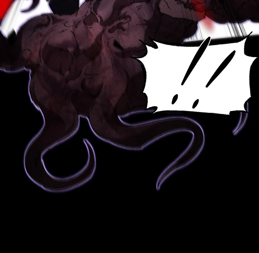 Read Sinister Immortal Path EN Manga Online