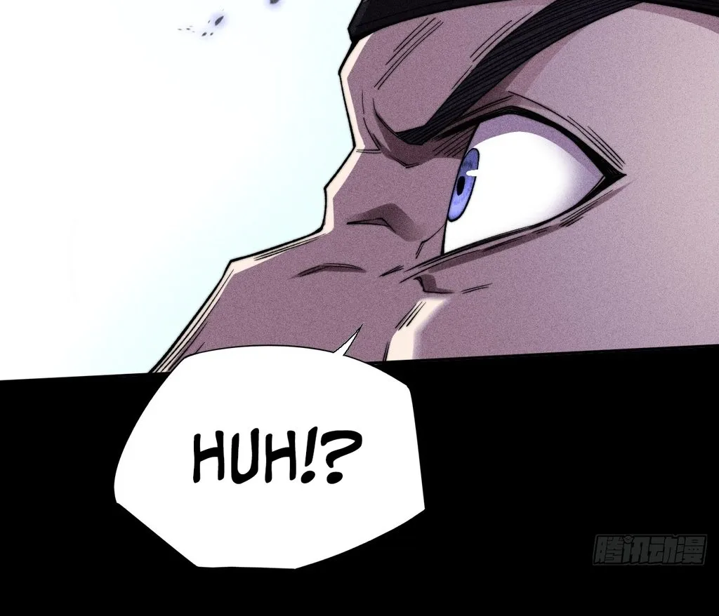 Read Sinister Immortal Path EN Manga Online