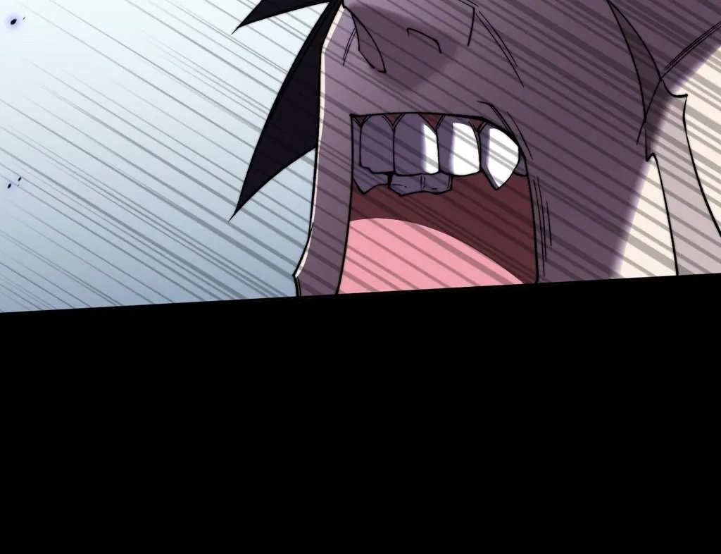 Read Sinister Immortal Path EN Manga Online