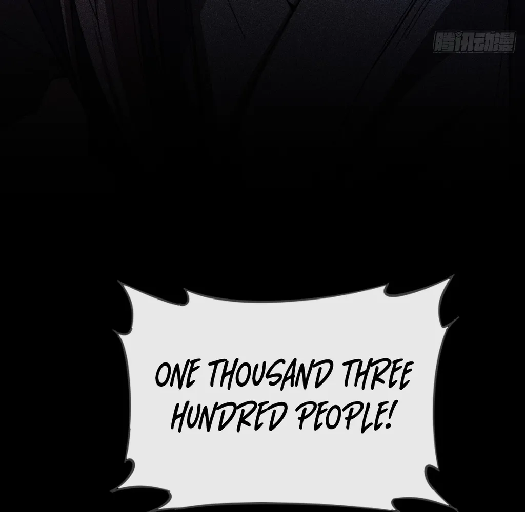 Read Sinister Immortal Path EN Manga Online