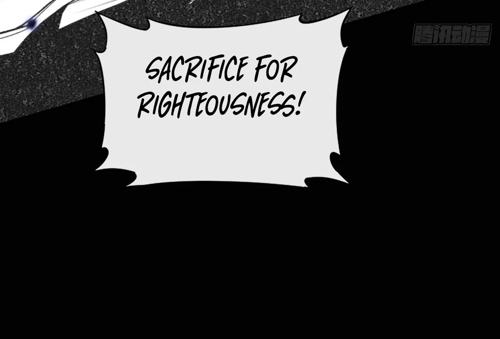 Read Sinister Immortal Path EN Manga Online