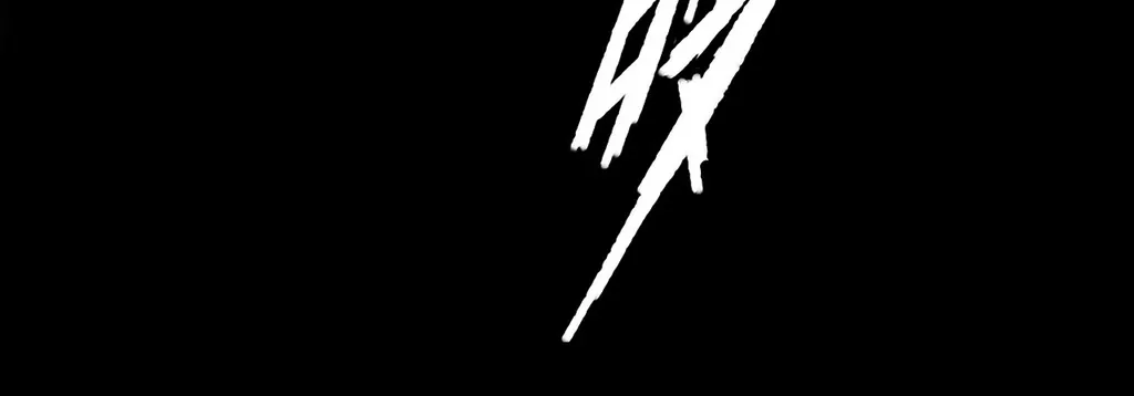 Read Sinister Immortal Path EN Manga Online