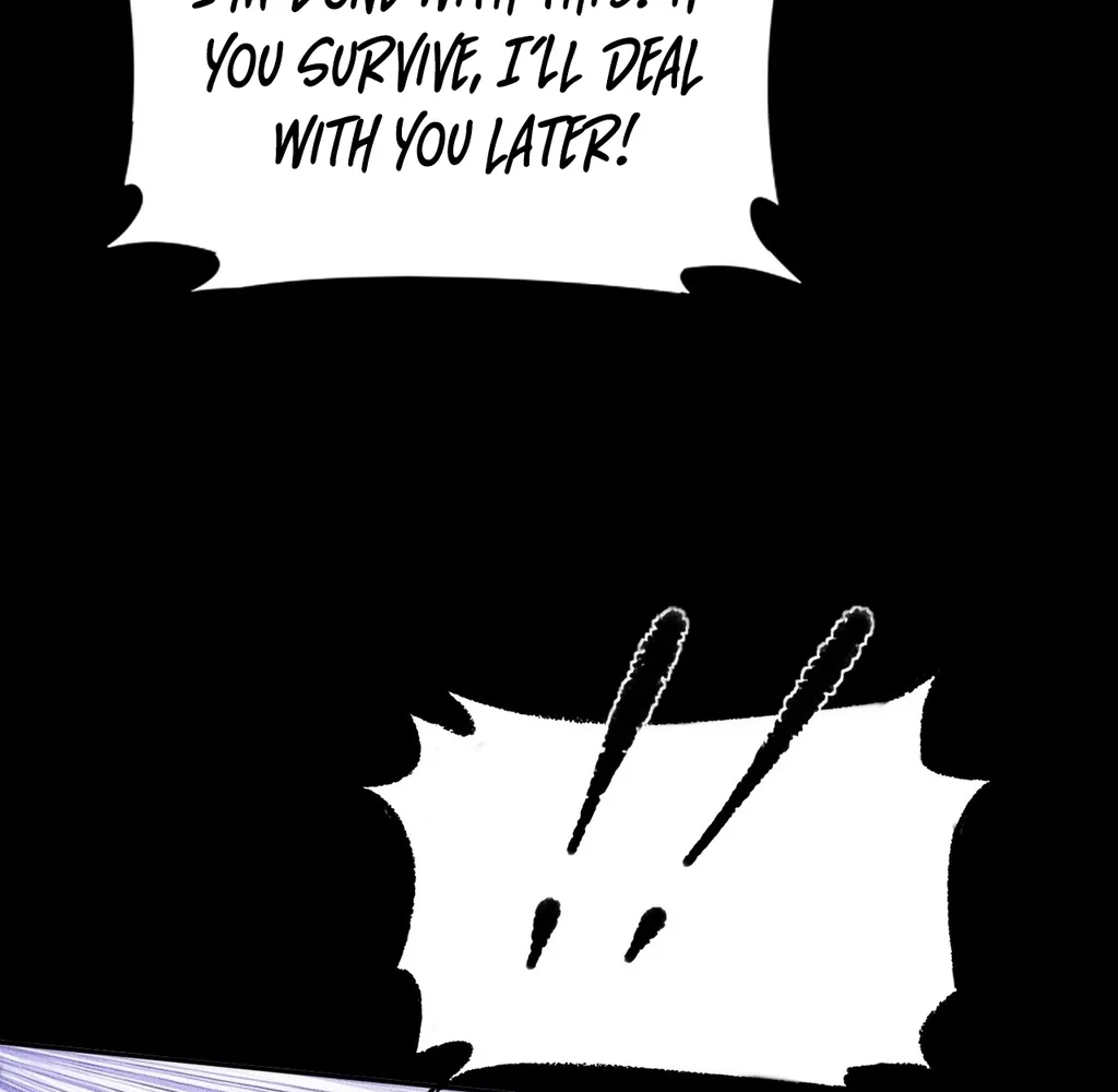 Read Sinister Immortal Path EN Manga Online