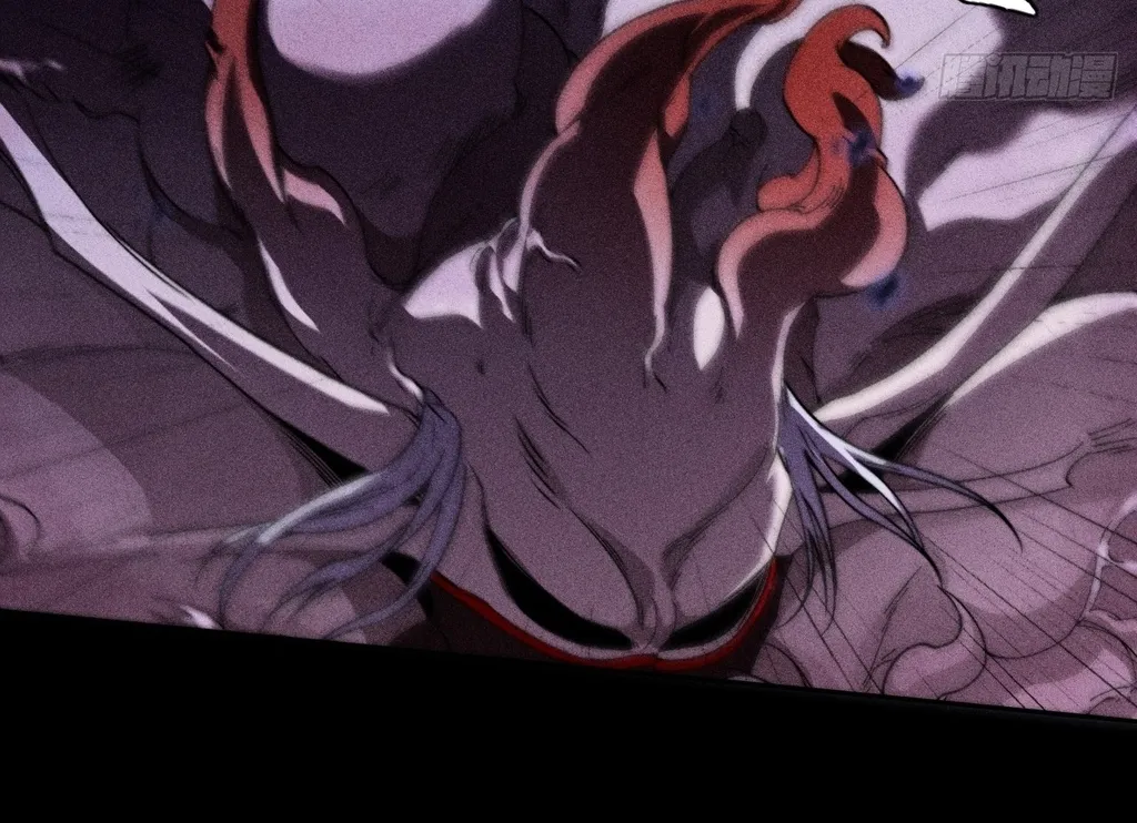 Read Sinister Immortal Path EN Manga Online