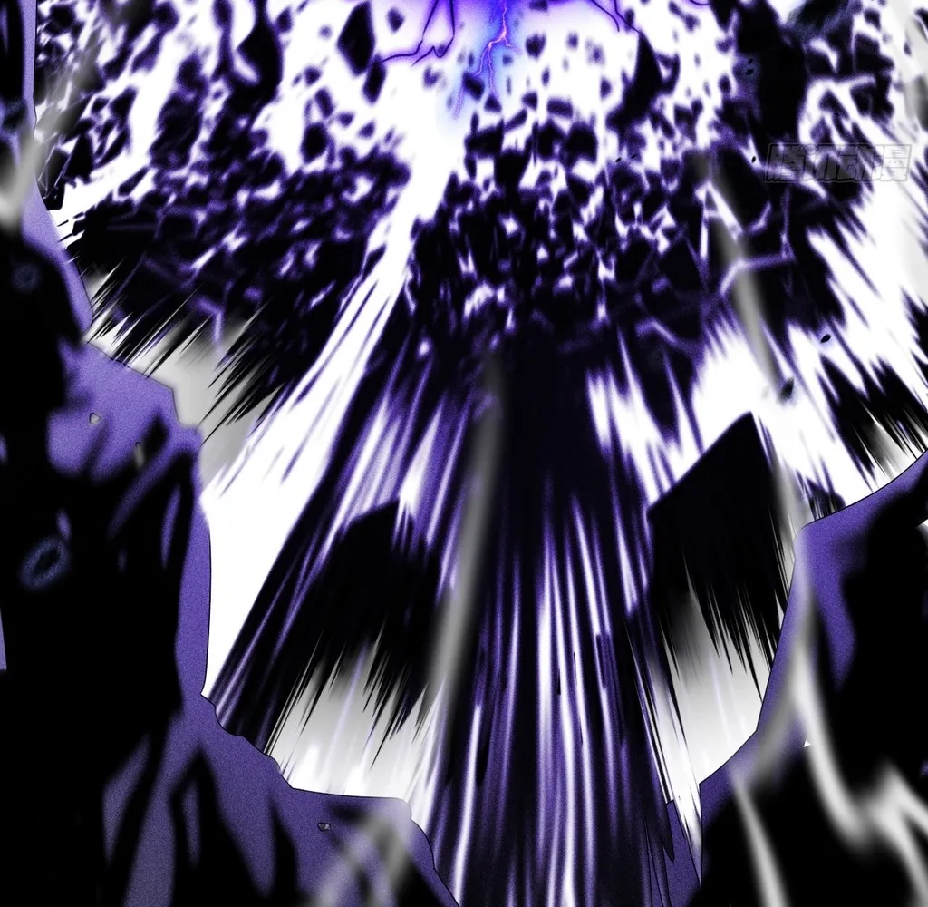 Read Sinister Immortal Path EN Manga Online