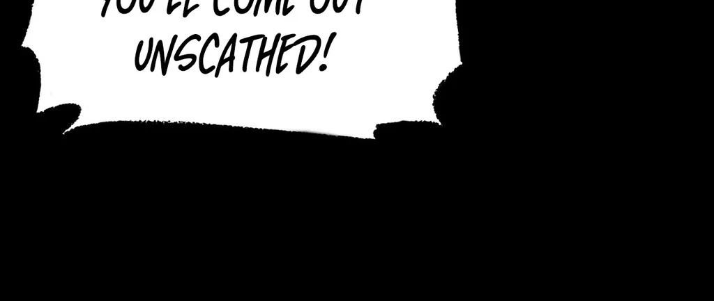Read Sinister Immortal Path EN Manga Online