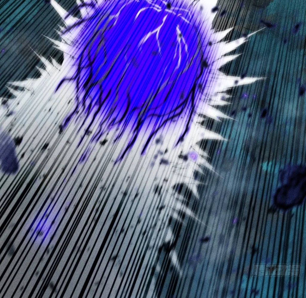 Read Sinister Immortal Path EN Manga Online