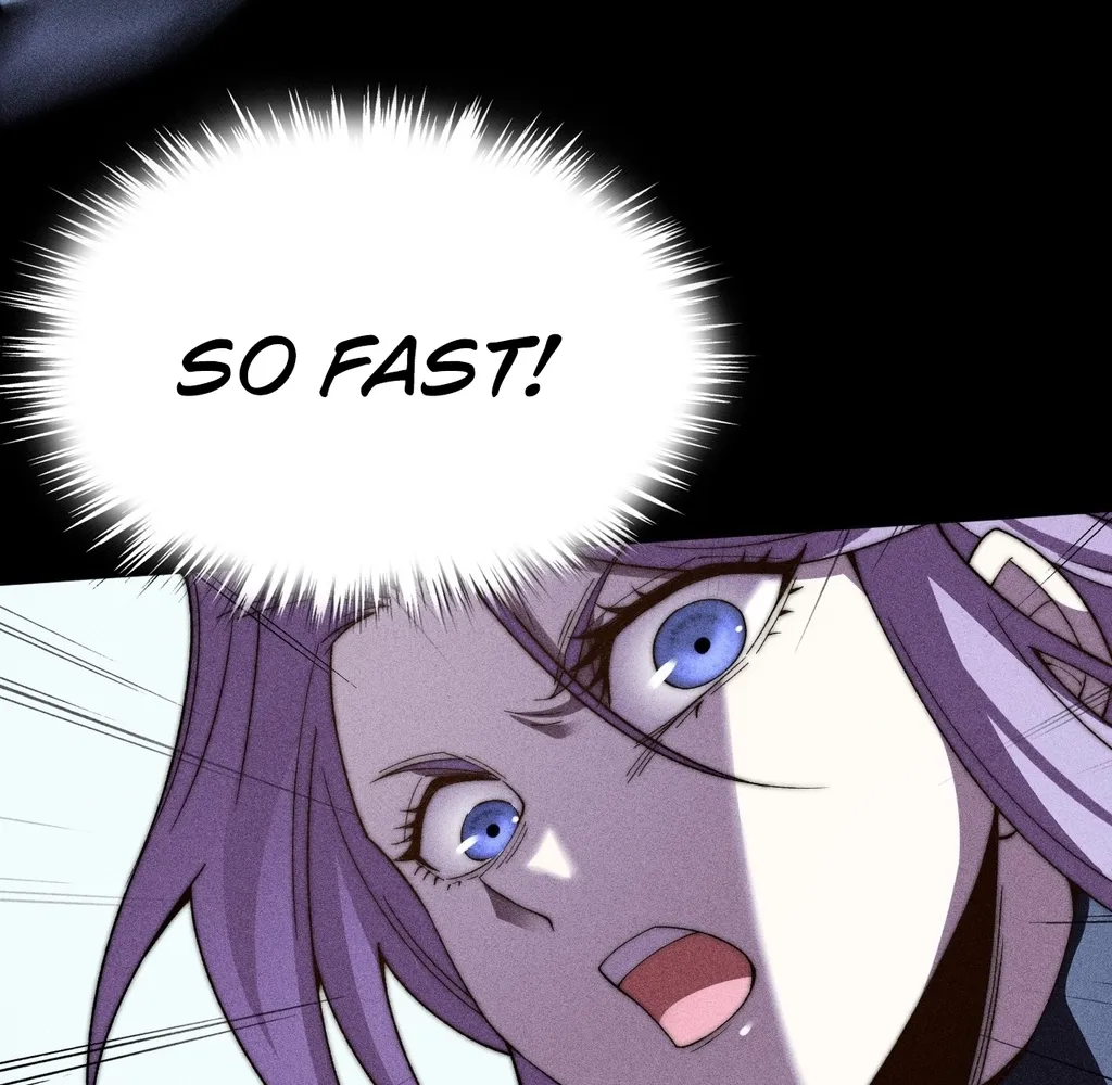 Read Sinister Immortal Path EN Manga Online