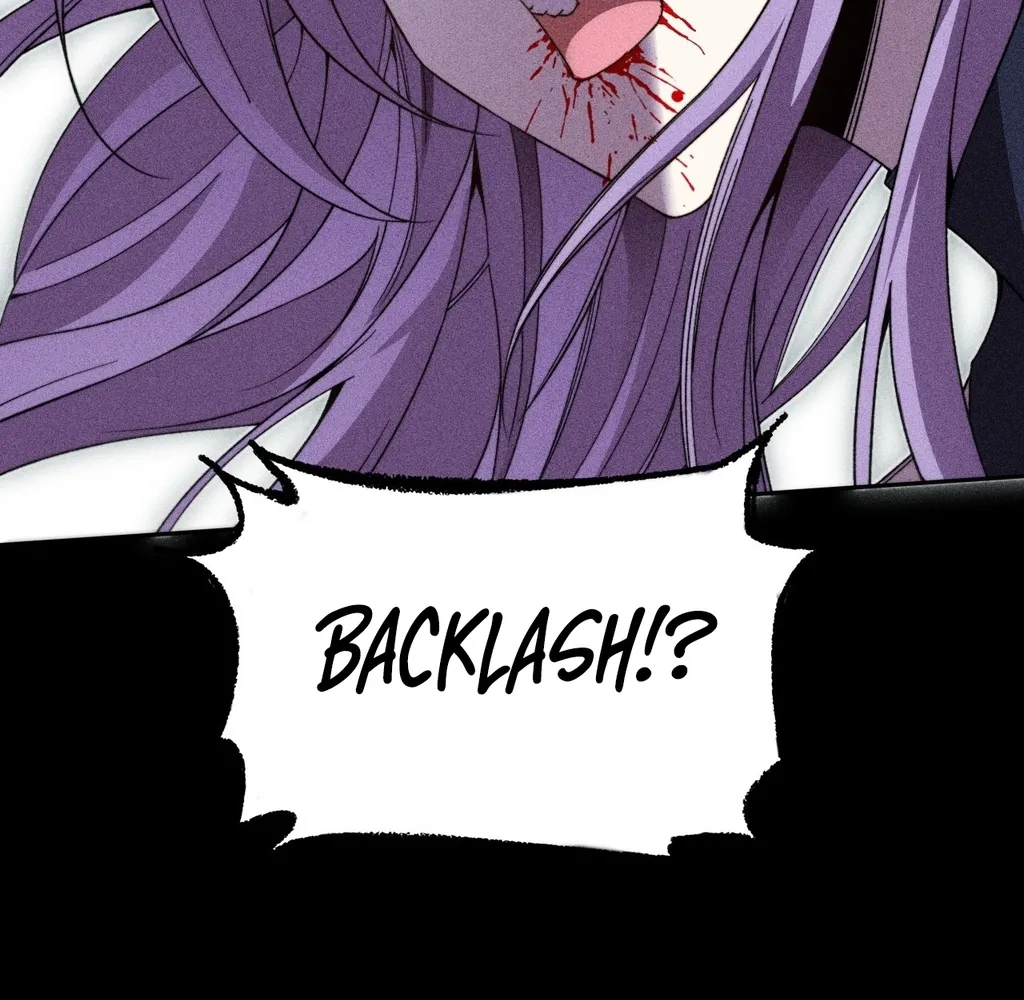 Read Sinister Immortal Path EN Manga Online