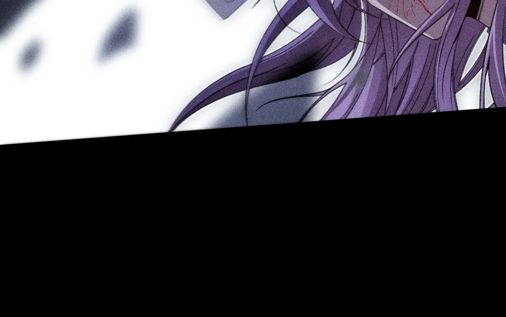 Read Sinister Immortal Path EN Manga Online