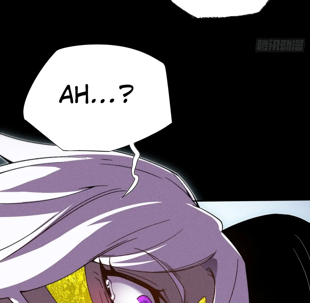 Read Sinister Immortal Path EN Manga Online