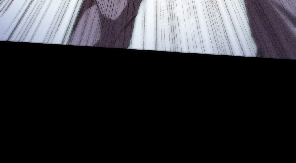 Read Sinister Immortal Path EN Manga Online