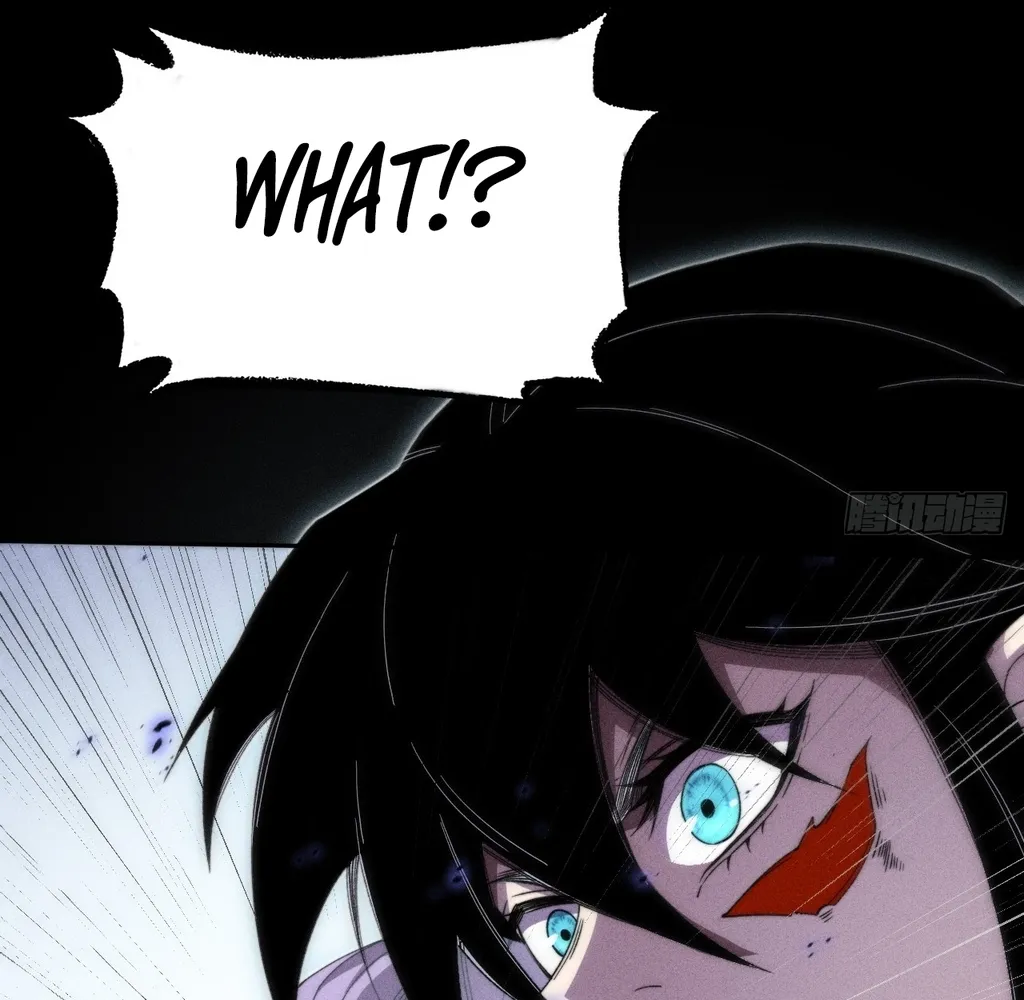 Read Sinister Immortal Path EN Manga Online