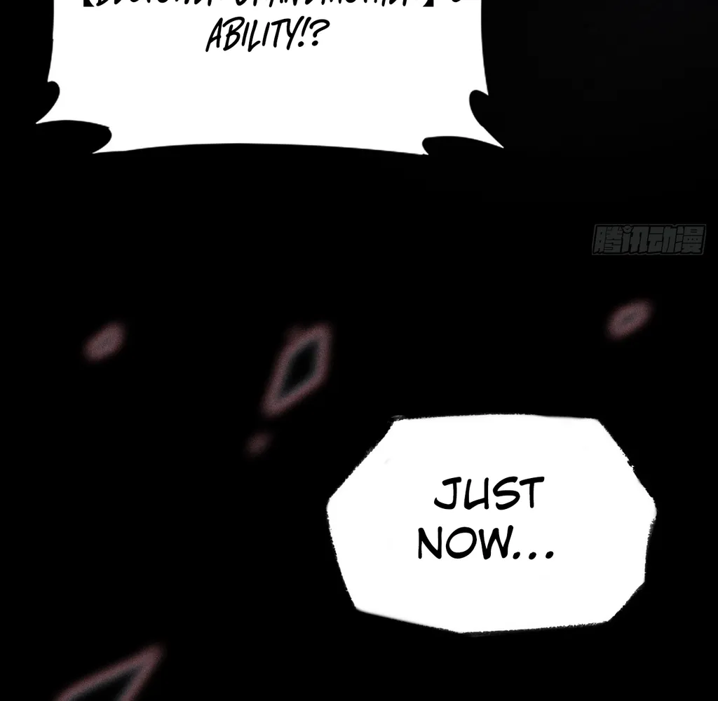 Read Sinister Immortal Path EN Manga Online