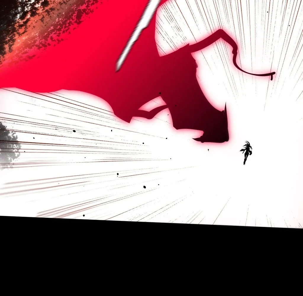 Read Sinister Immortal Path EN Manga Online