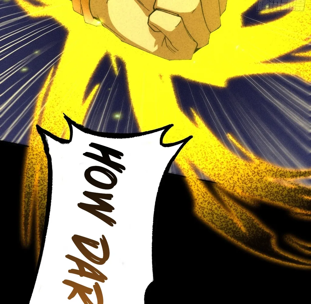 Read Sinister Immortal Path EN Manga Online