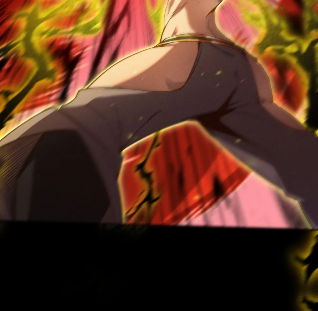 Read Sinister Immortal Path EN Manga Online