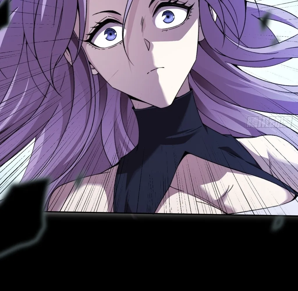 Read Sinister Immortal Path EN Manga Online