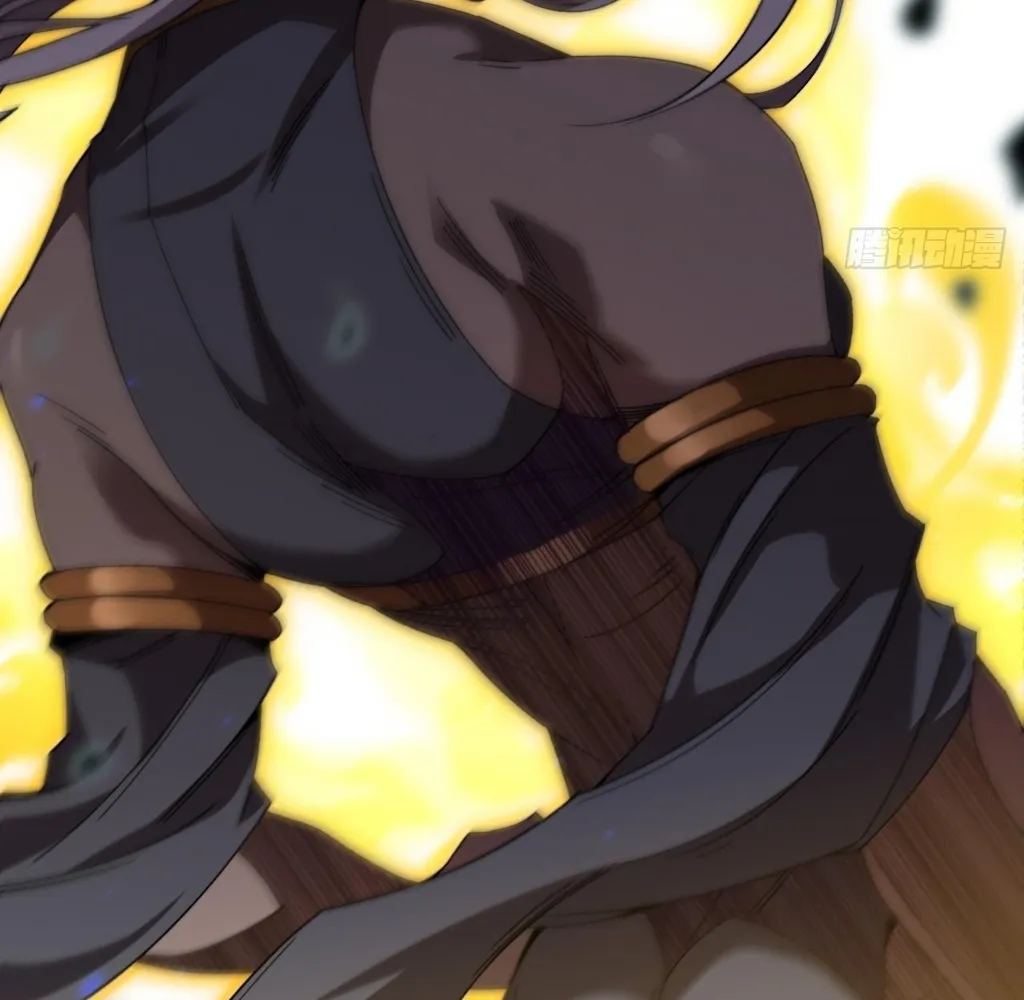 Read Sinister Immortal Path EN Manga Online