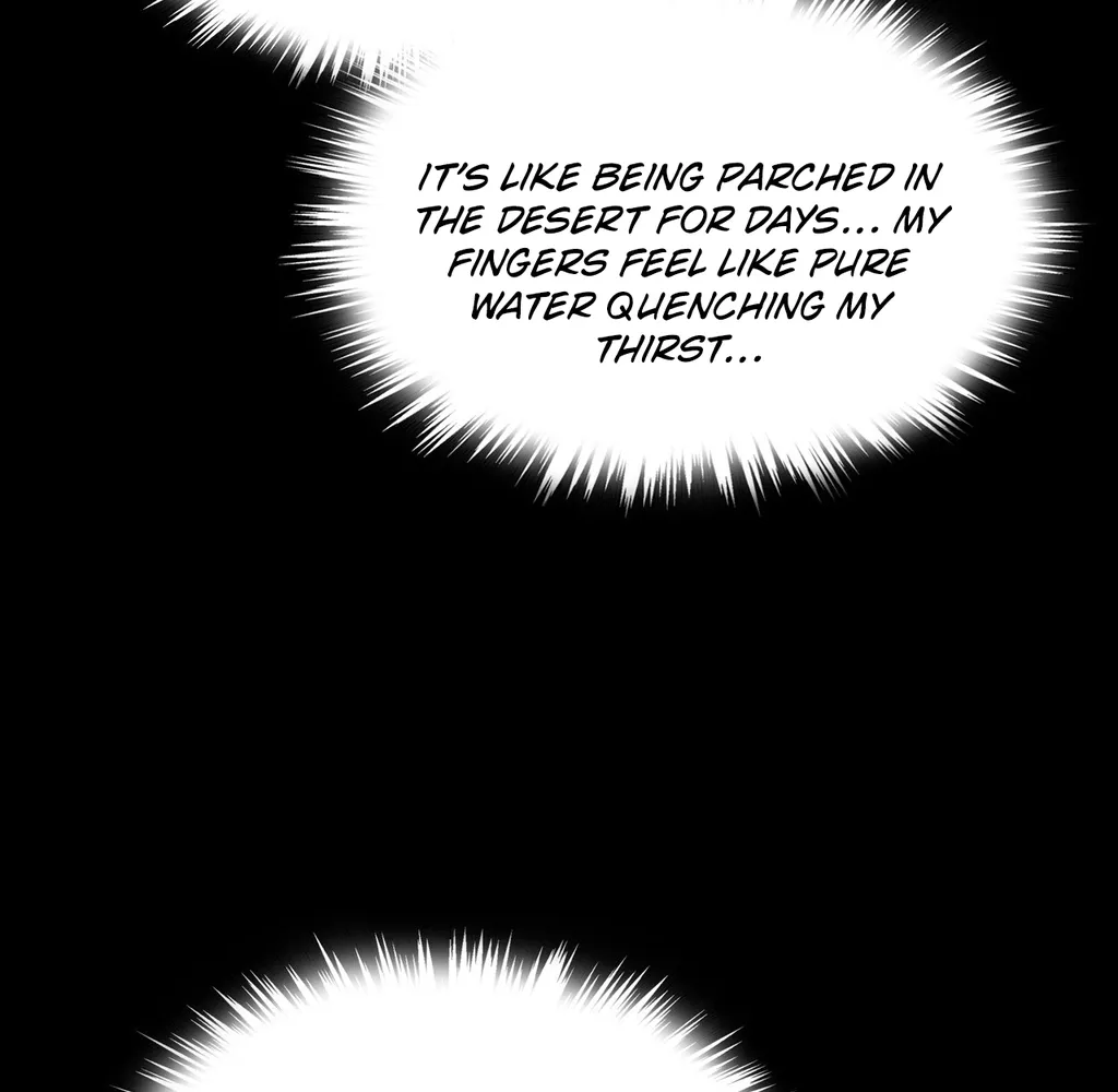 Read Sinister Immortal Path EN Manga Online