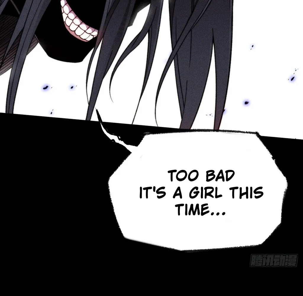Read Sinister Immortal Path EN Manga Online