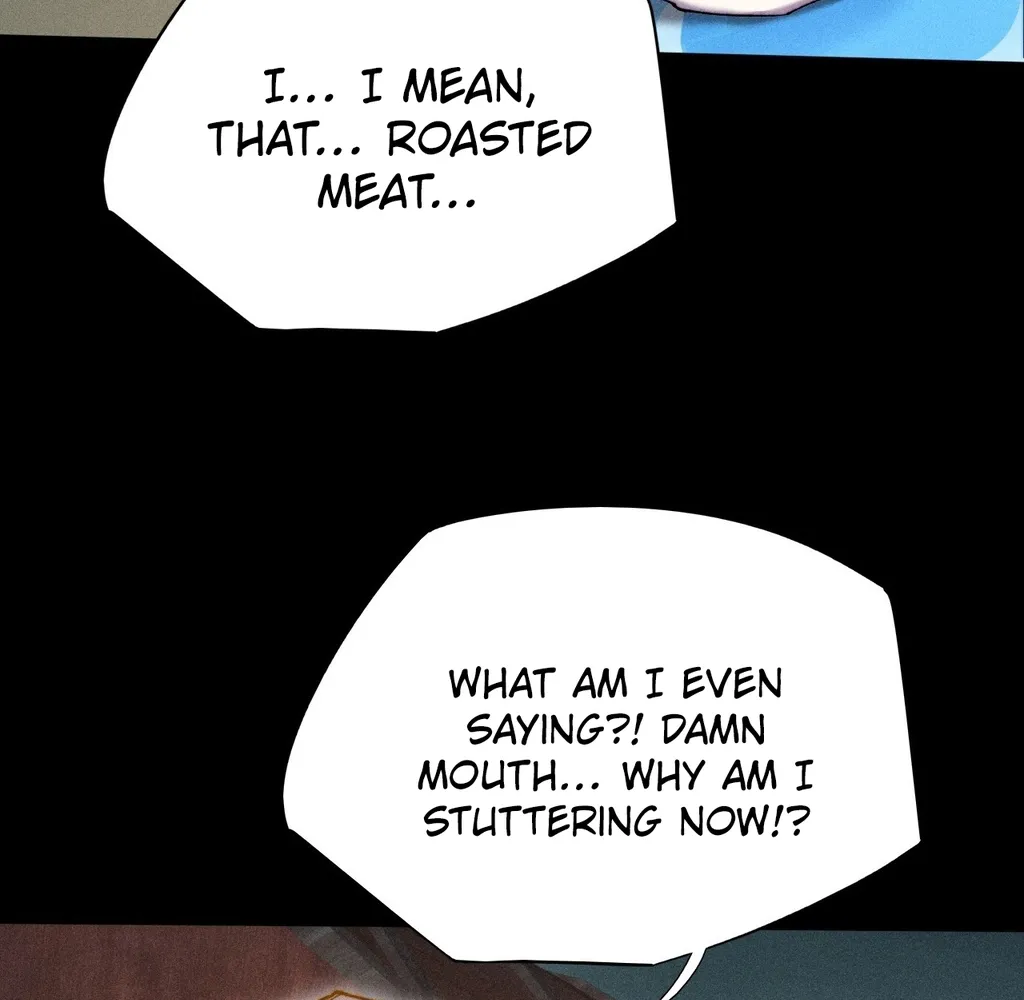 Read Sinister Immortal Path EN Manga Online