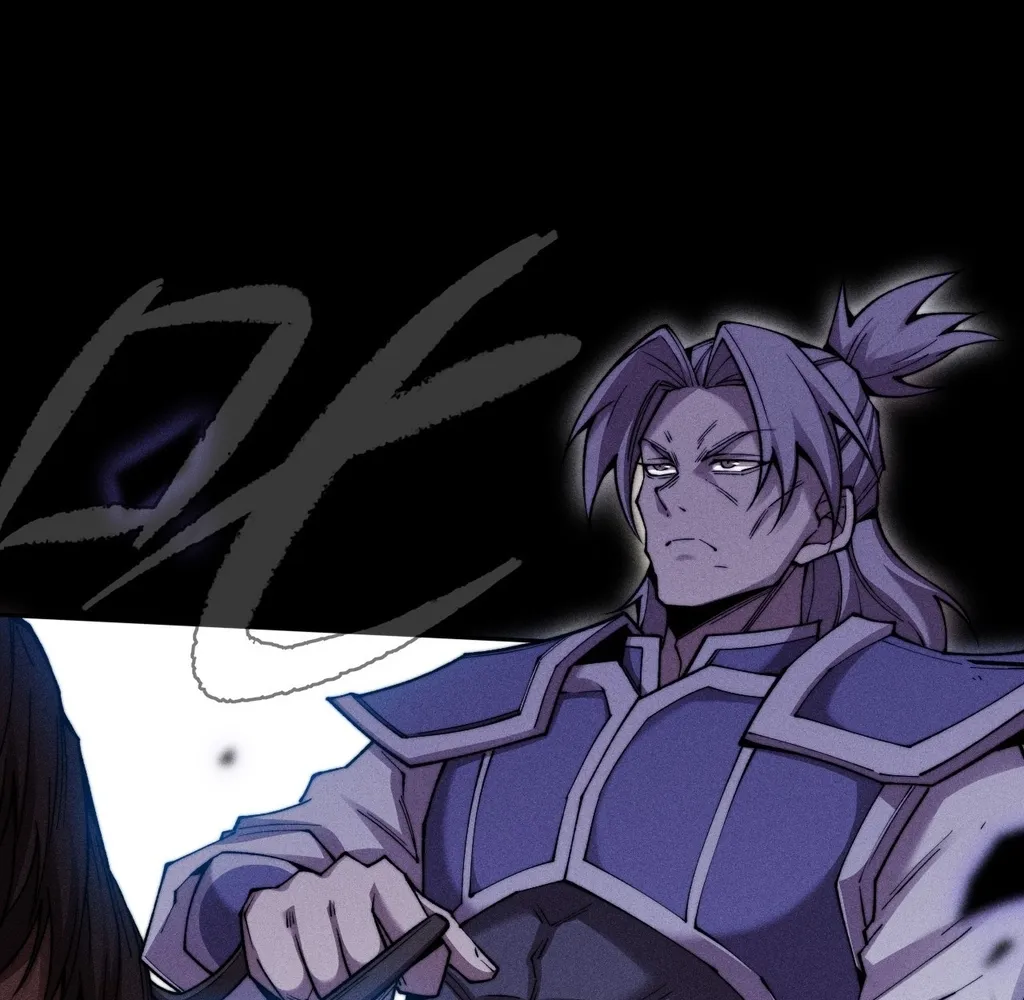 Read Sinister Immortal Path EN Manga Online
