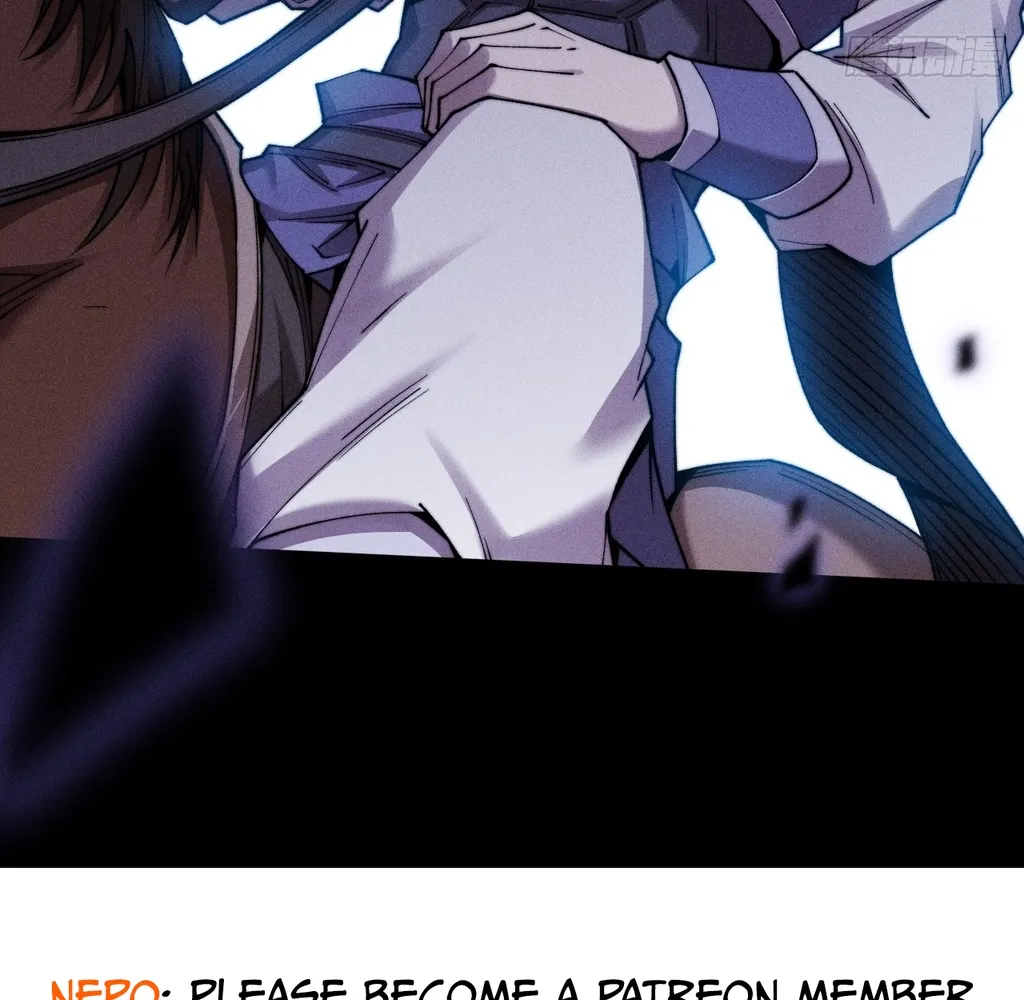 Read Sinister Immortal Path EN Manga Online