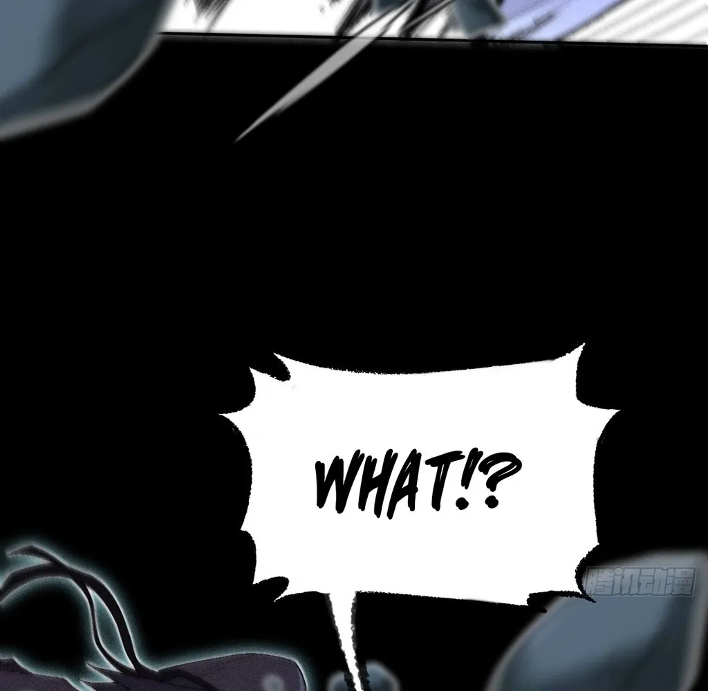 Read Sinister Immortal Path EN Manga Online