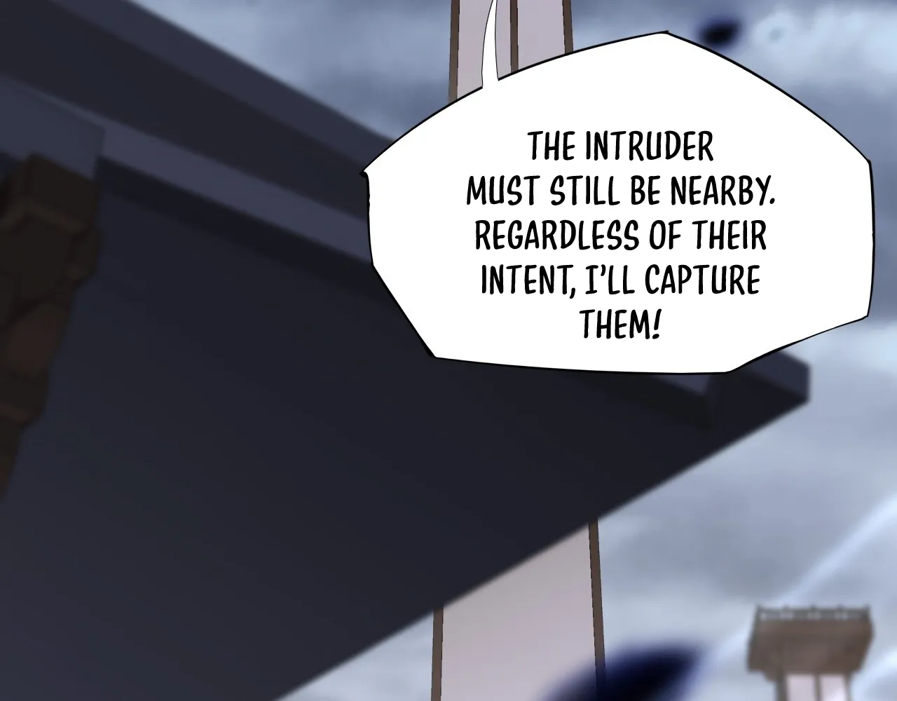 Read Sinister Immortal Path EN Manga Online