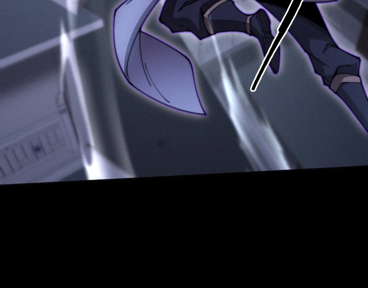 Read Sinister Immortal Path EN Manga Online