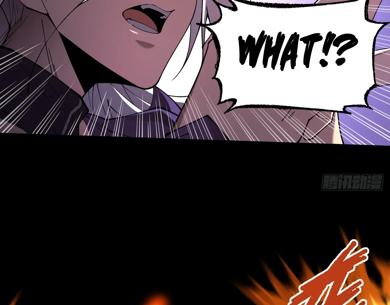 Read Sinister Immortal Path EN Manga Online
