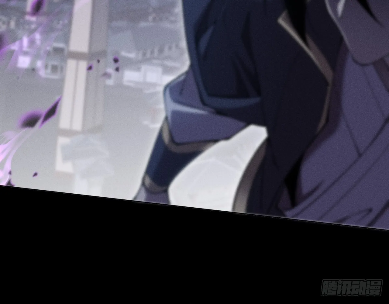 Read Sinister Immortal Path EN Manga Online