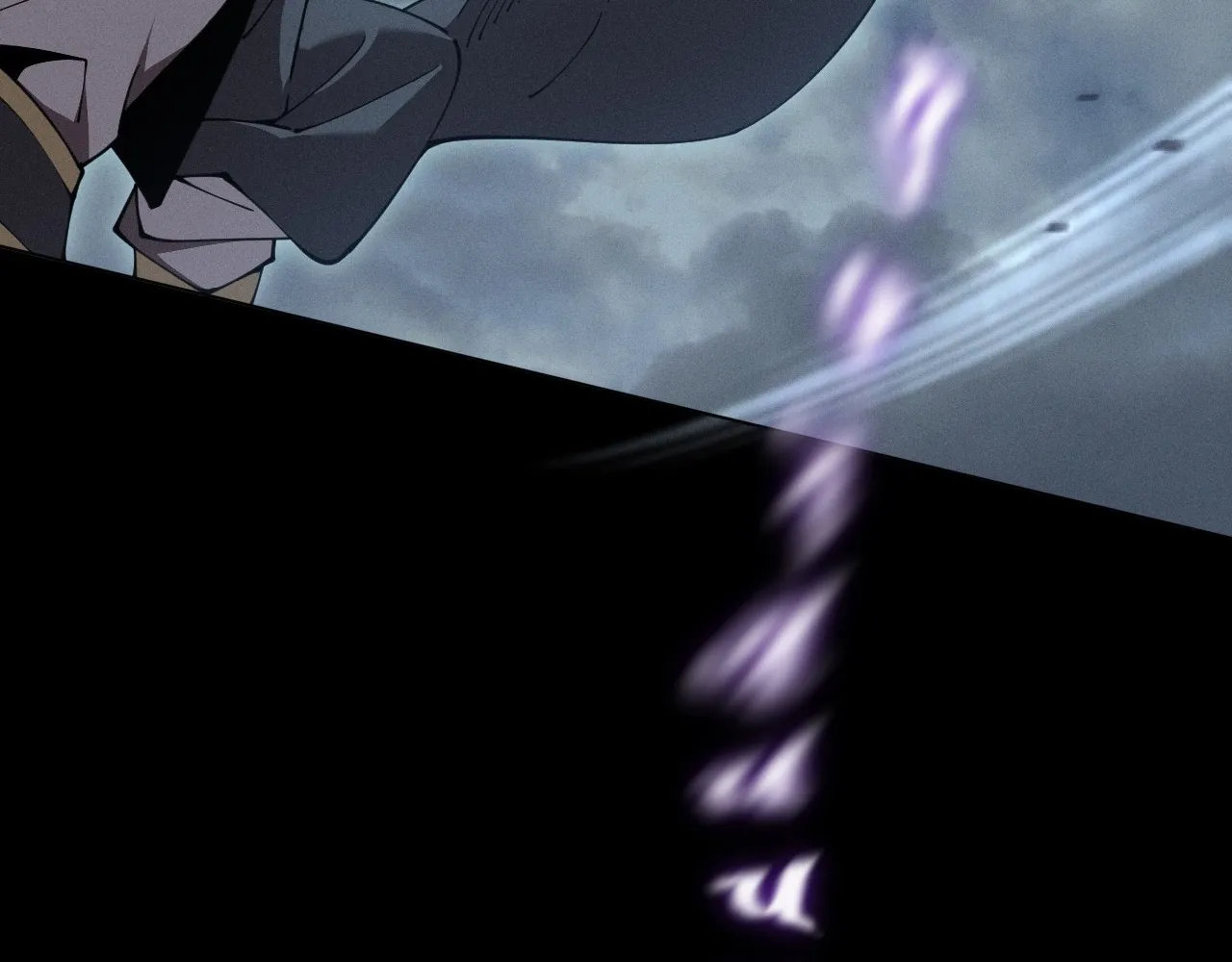 Read Sinister Immortal Path EN Manga Online