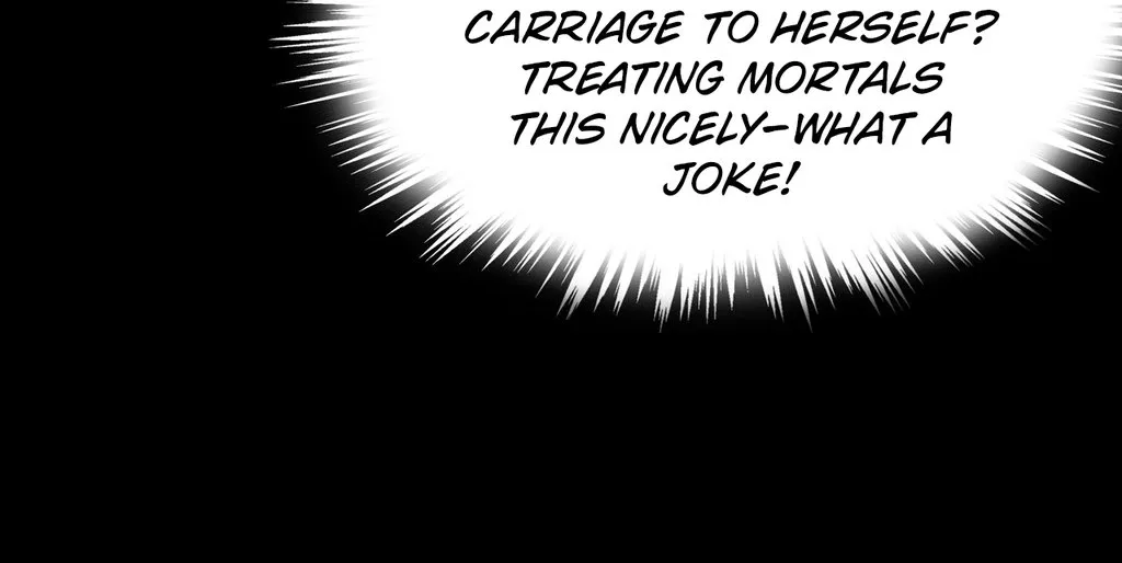 Read Sinister Immortal Path EN Manga Online