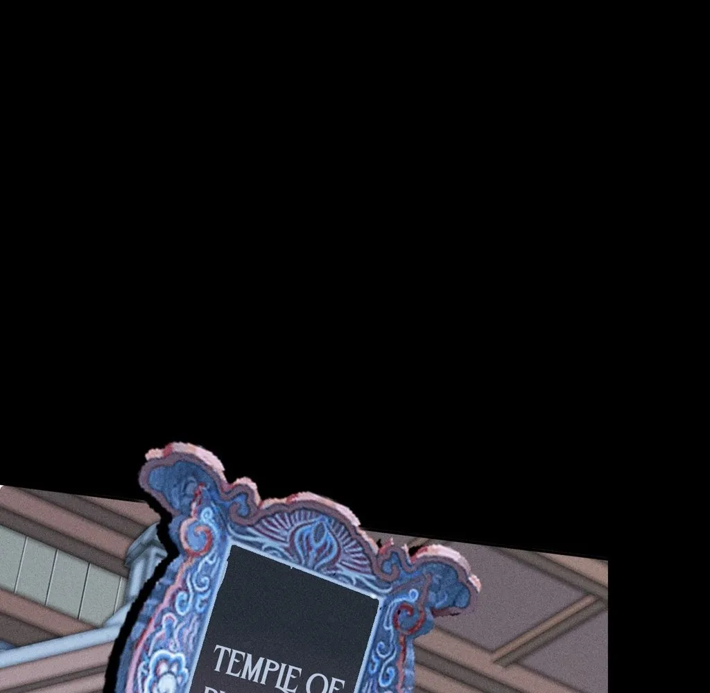 Read Sinister Immortal Path EN Manga Online