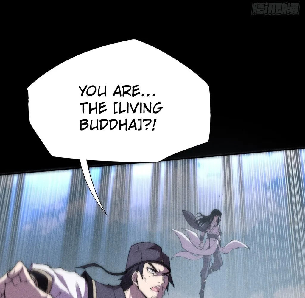 Read Sinister Immortal Path EN Manga Online